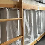 Green Hostel Katowice - 24H Parking