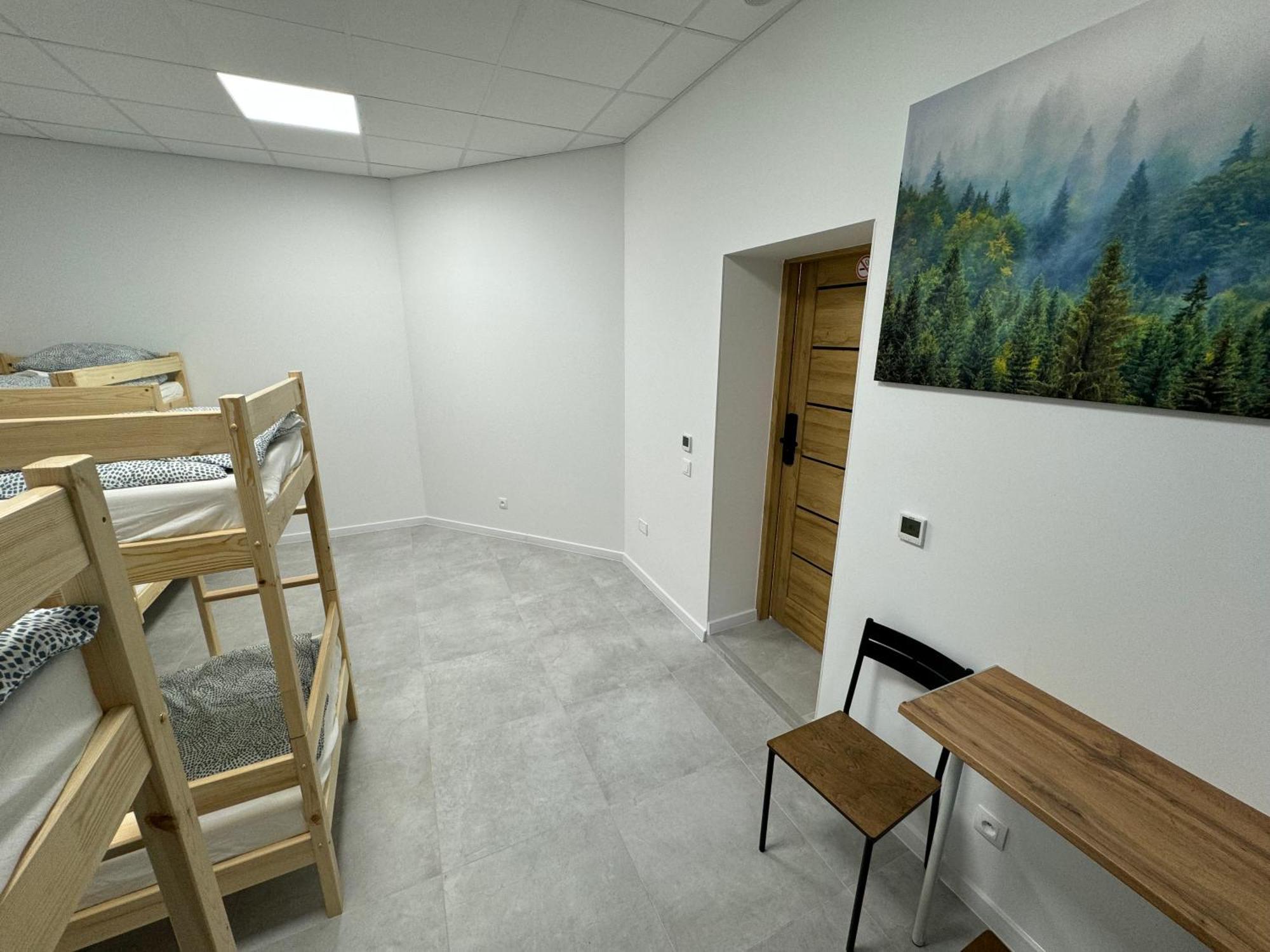 - 24h Parking * Katowice